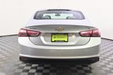 Used 2022 Chevrolet Malibu LT image 5