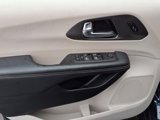 Certified 2023 Chrysler Pacifica Touring-L image 6