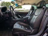 Used 2013 INFINITI G37 Convertible w/ Interior Accent Pkg image 5