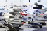 Used 2021 Lexus RX 350 FWD image 6