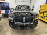 Used 2021 Lincoln Navigator Reserve image 2