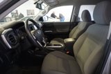 Used 2017 Toyota Tacoma SR5 image 4