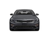 Used 2019 Kia Optima LX w/ LX 17" Wheel Package image 4