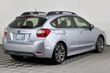 Used 2016 Subaru Impreza 2.0i Sport Premium image 4