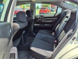 Used 2009 Mitsubishi Galant ES image 5