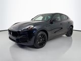 New 2025 Maserati Grecale Modena image 4