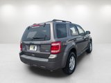 Used 2011 Ford Escape XLT w/ 202A Rapid Spec Order Code image 5