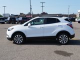 Used 2019 Buick Encore Preferred w/ Safety Package image 2