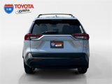 Used 2019 Toyota RAV4 LE image 4
