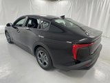 New 2025 Kia K4 LXS image 5