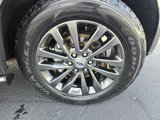 Used 2020 Ford Expedition Max Limited image 5