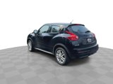 Used 2014 Nissan Juke S image 6