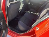 Used 2014 Chevrolet Cruze LT image 3