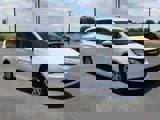 Used 2022 Chrysler Voyager LX image 3