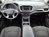 Used 2021 GMC Terrain SLE w/ Driver Convenience Package image 3