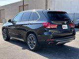 Used 2018 BMW X5 xDrive35i image 6