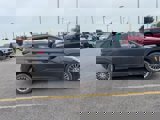 Used 2021 Hyundai Kona SEL image 3