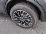 New 2025 Ford Escape SE image 5