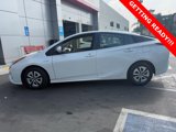 Used 2016 Toyota Prius Two image 3