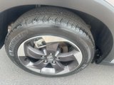 Used 2018 Honda HR-V EX-L image 6