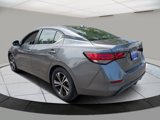 Used 2021 Nissan Sentra SV image 3