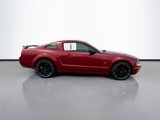 Used 2005 Ford Mustang GT image 4