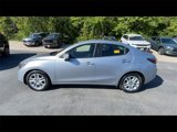 Used 2017 Toyota Yaris iA image 6