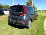 Used 2021 Kia Soul S image 6