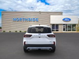 New 2025 Ford Escape SE w/ Class II Trailer Tow Package image 5