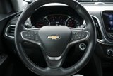 Used 2022 Chevrolet Equinox LT image 5
