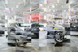 Used 2022 Chevrolet Bolt EUV LT w/ Comfort Package image 2