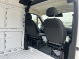 New 2025 RAM ProMaster 2500 image 3