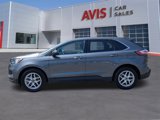 Used 2024 Ford Edge SEL image 2