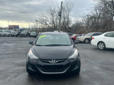 Used 2013 Hyundai Elantra GLS image 3