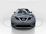 Used 2016 Nissan Rogue SV image 3