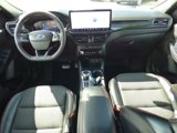 Used 2023 Ford Escape ST-Line Select w/ Tech Pack #1 image 2
