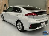 Used 2019 Hyundai Ioniq Blue image 5