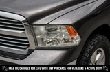 Used 2019 RAM 1500 Lone Star w/ Rambox Value Package image 2