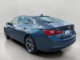 Used 2024 Chevrolet Malibu LT image 5