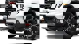 New 2025 GMC Acadia AT4 w/ Luxury Package image 5
