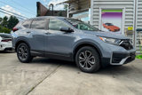 Used 2022 Honda CR-V EX image 2