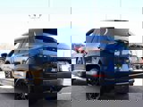 New 2025 MAZDA CX-50 AWD 2.5 S w/ Cargo Package image 4