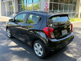 Used 2019 Chevrolet Spark LS image 6