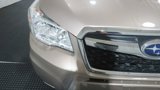Used 2016 Subaru Forester 2.5i Premium w/ Popular Package #2 image 4