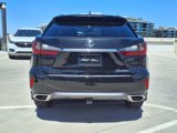 Used 2018 Lexus RX 350 AWD image 5
