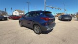 Used 2021 Kia Seltos EX image 6