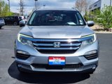 Used 2016 Honda Pilot Touring image 6