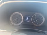 Used 2019 Hyundai Tucson SE image 3