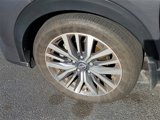 Used 2023 Nissan Kicks SV image 4