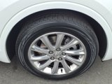 Used 2019 Buick Envision Essence image 4